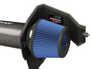 aFe MagnumFORCE Intakes Stage-2 P5R Carbon Fiber AIS 11-17 Dodge Challenger/Charger V8-5.7L Hemi-4