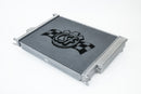 CSF BMW S54 Swap Into E36 / E46 Chassis High Performance Radiator-1