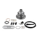 ARB Airlocker Dana60Hd 4.10&Dn S/N..-1