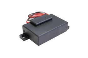 ARB Linx TPMS Communication Module - 0