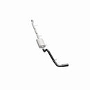 MagnaFlow SYS Cat-Back 14-16 Chevy Silverado 1500 4.3/5.3L 3 inch-15