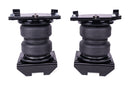 Air Lift 16-20 Ford Raptor 4WD LoadLifter 5000 Ultimate Air Spring Kit w/Internal Jounce Bumper-2