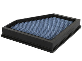 aFe MagnumFLOW Air Filters OER P5R A/F P5R BMW 340i/340ix F30/F31 3.0L B58 - 0