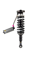 ARB / OME Bp51 Coilover S/N..Prado/Fj/4Run Fr Lh-4