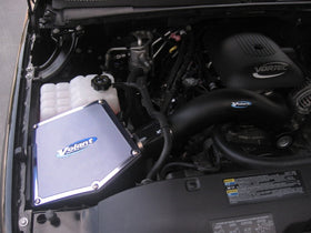 Volant 99-07 Silverado / Sierra | 01-06 Cadillac Escalade 6.0L V8 PowerCore Cold Air Intake - 0