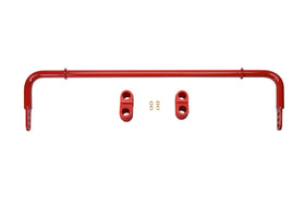 Pedders 2010-2015 Chevrolet Camaro Adjustable 27mm Rear Sway Bar (Early/Narrow) - 0
