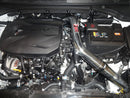Injen 18-20 Hyundai Veloster L4-1.6L Turbo SP Cold Air Intake System-3