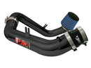 Injen 00-03 S2000 2.0L 04-05 S2000 2.2L Black Cold Air Intake-1