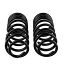 ARB / OME Coil Spring Rear Spring 4 Runner 96-02--2