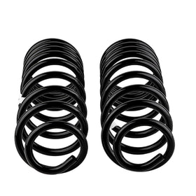ARB / OME Coil Spring Rear Spring 4 Runner 96-02- - 0