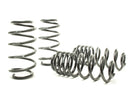 H&R 10-14 Volkswagen Golf TDI MK6 Sport Spring (Incl. DCC)-2