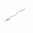 MagnaFlow Sys C/B 02-03 Mitsubishi Lancer 2.0-11
