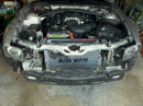 Mishimoto 05+ Ford Mustang Manual Aluminum Radiator-7