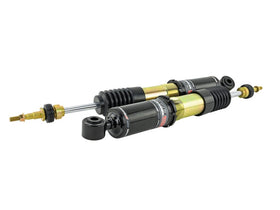 Skunk2 17-20 Honda Civic Si Pro-ST Coilovers - 0