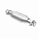 MagnaFlow Conv DF Toyota 88-95-5