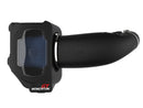 aFe POWER Momentum GT Pro 5R Intake System 22-23 Jeep Wagoneer (WS) V8-5.7L-3