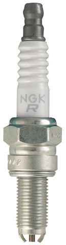 NGK CR9EKB Multi-Ground Plug-1