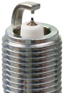 NGK Ruthenium HX Spark Plug Box of 4 (TR5AHX)-2