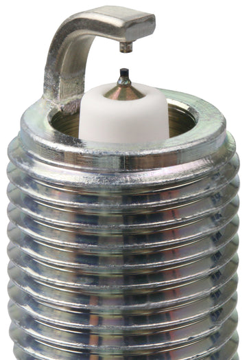 NGK Ruthenium HX Spark Plug Box of 4 (TR5AHX) - 0