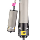 ARB / OME Bp51 Shock Absorber Tundra Rear Rh-3