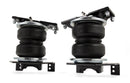 Air Lift Loadlifter 5000 Air Spring Kit 17 Ford Super Duty Pick Up-7