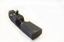Titan Fuel Tanks 01-10 GM 2500/300 52 Gal. Extra HD Cross-Linked PE XXL Mid-Ship Tank - Crew Cab SB-3