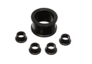 Energy Suspension 94-01 Acura Integra  / 92-95 Honda Civic/CRX / 93-97 Honda Del Sol (including VTEC-1