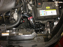 Injen 2011-13 Hyundai Sonata/Kia Optima 2.4L Black Cold Air Intake w/ MR Tech-4