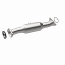 MagnaFlow Direct Fit Catalytic Converter 01-05 Honda S2000 2.0L (49 State)-7