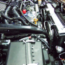 Mishimoto 15 Subaru WRX Performance Aluminum Radiator-6