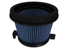 aFe MagnumFLOW Air Filters OER P5R A/F P5R GM Diesel Trucks 06-10 V8-6.6L (td)-5