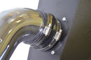 Injen 14-20 Dodge Durango R/T 5.7L V8 Polished Power-Flow Air Intake System-6