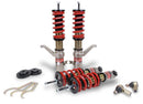 Skunk2 05-06 Acura RSX (All Models) Pro S II Coilovers (10K/10K Spring Rates)-1