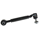 SPC Performance 06+ Lexus IS / 06-12 GS Adjustable Rear Camber Arm-1