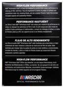 K&N Performance Oil Filter for 06-14 Toyota/Lexus Various Applications-5