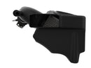 aFe 18-21 Hyundai Kona L4-1.6L (t) Takeda Momentum Cold Air Intake System w/ Pro Dry S Media-4