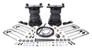 Air Lift 16-20 Ford Raptor 4WD LoadLifter 5000 Ultimate Air Spring Kit w/Internal Jounce Bumper-1