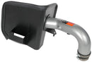 K&N 19-20 Jeep Cherokee L4-2.4L Performance Air Intake Kit-4