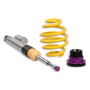 KW Coilover Kit V3 BMW M3 E46 (M346) Coupe Convertible-3