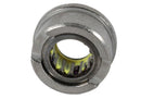 Ford Racing 4.6L/5.4L/5.0L 4V TIVCT Modular Engine High Load Roller Pilot Bear-2