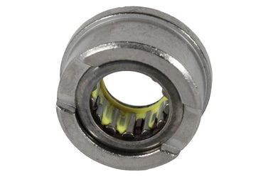 Ford Racing 4.6L/5.4L/5.0L 4V TIVCT Modular Engine High Load Roller Pilot Bear - 0