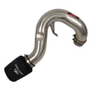 Injen 09-16 Audi A4 2.0L (t) Polished Cold Air Intake-6