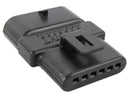 aFe Power Sprint Booster Power Converter 07-17 GM Trucks V6/V8 (AT)-2