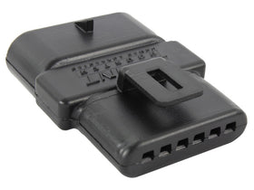 aFe Power Sprint Booster Power Converter 07-17 GM Trucks V6/V8 (AT) - 0