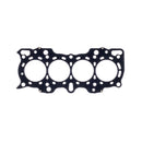 Cometic Honda/Acura DOHC 81.5mm B18A/B .030 inchMLS Head Gasket nonVTEC-2