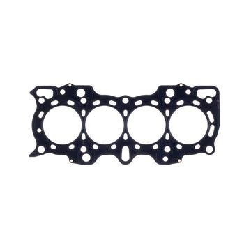 Cometic Honda/Acura DOHC 81.5mm B18A/B .030 inchMLS Head Gasket nonVTEC - 0