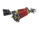 Skunk2 12-13 Honda Civic Si Pro ST Coilovers-2