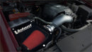 Volant 99-07 Silverado / Sierra | 01-06 Cadillac Escalade 6.0L V8 Oiled Cold Air Intake-4