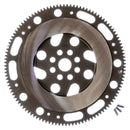 Exedy 1990-1991 Acura Integra L4 Lightweight Flywheel-1