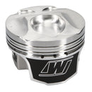 Wiseco GM 2.0 LSJ/LNF 4vp * Turbo * Piston Shelf Stock Kit-1